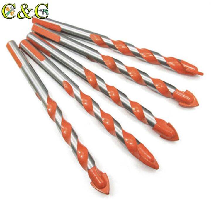 hh-ddpj3-to12mm-yg6x-triangle-twist-drill-bit-concrete-glass-ceramics-tile-marble-drill-bit-round-shank-wall-hole-saw-drilling