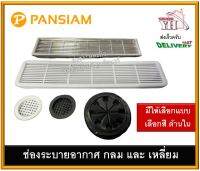 ช่องระบายอากาศตู้ ช่องระบายอากาศ CIP-001 CIP-002 CIP-003 PV007BL CIP001 CIP002 CIP003