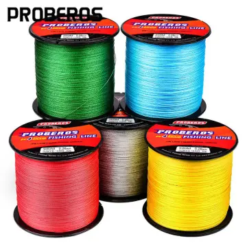Buy Spiderwire Stealth Blue Camo Braid 150m 6lb online at