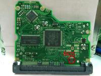 ✸♛ ST hard drive parts PCB circuit board 100536501 for Seagate 3.5 SATA hdd data recovery hard drive repair