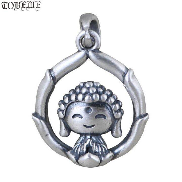 cw-100-999tibetan-buddha-pendant-little-buddhist-buddha-pendant-tibetan-pendantluck-amulet