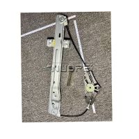 Scani Truck Electrical Right Window regulator Oem 2053166 Window Lifter