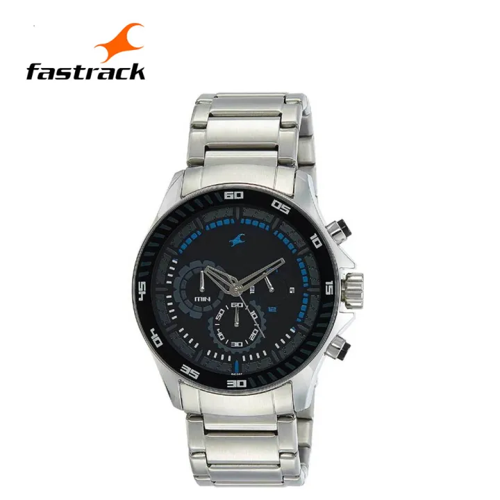 Fastrack 3099sm hot sale