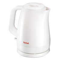 HKN กาต้มน้ำไฟฟ้า   Tefal  KO150166 กระติกต้มน้ำ กาต้มน้ำ