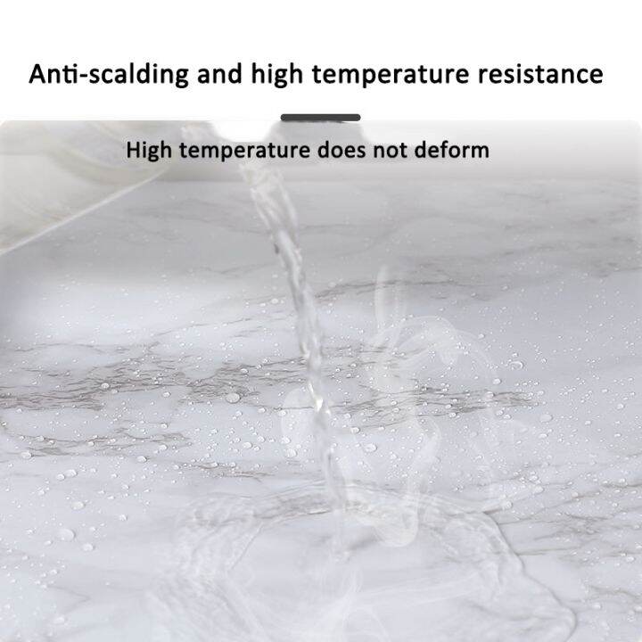 80cm-thick-temperature-resistant-marble-wallpaper-for-vinyl-adhesive-wall-sticker