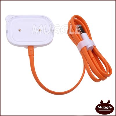 สายชาร์จ imoo Watch Phone Y01 Charging Cable ฐานชาร์จ imoo Watch Phone Y01 เครื่องชาร์จนาฬิกา