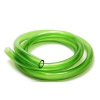 12 mm 1.5M Aquarium Hose Fish Tank Pipe for Water Pump Filter Accessories Tube Aquarium Cleaning Tool Garden Irrigation Hose Filters Accessories