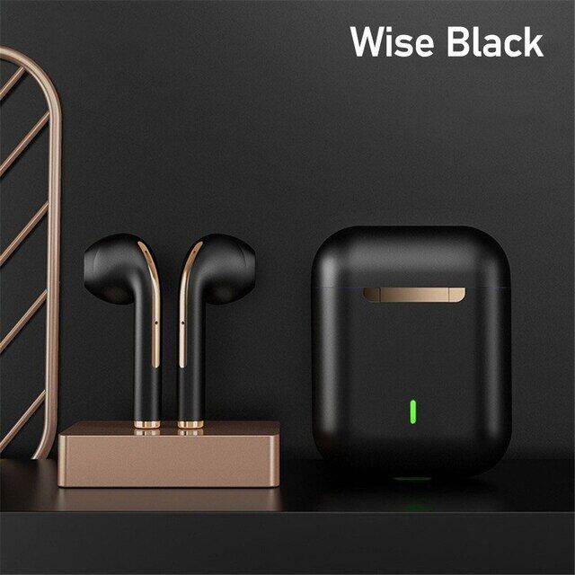 zzooi-j18-2022-new-wireless-tws-earphone-bluetooth-5-0-hd-stereo-noise-cancelling-earbuds-with-mic-in-ear-sport-waterproof-headset-in-ear-headphones