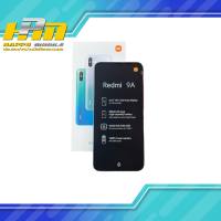 Redmi 9 A smartphone  RAM2+ROM32 เรดมี 9 a มือถือสมาร์ทโฟน +ของแถม ฟิล์มกระจก+เคส