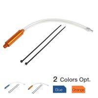 ◊☼✑ NiCECNC Oil Drain Tool Kit For KTM 250 300 EXC XCW XC SX For Husqvarna 250 300 TC TE TX 2017-2022 For Gas Gas EX EC MC 125-300