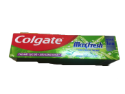 Kem đánh răng Colgate maxfresh trà xanh 180g