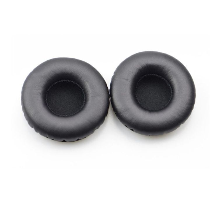 1คู่แบบพกพาชุดหูฟังเปลี่ยน-earmuff-สำหรับ-sol-republic-tracks-สำหรับ-hd-v10-v8หูฟัง-holster-ฟองน้ำ-earpads