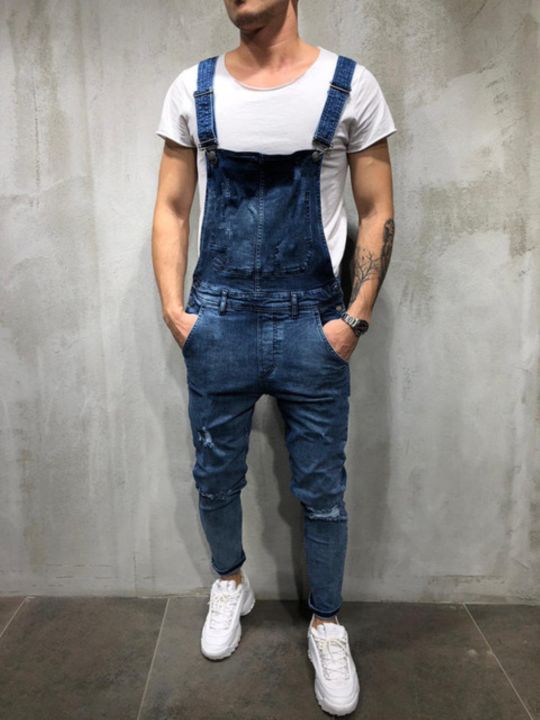 cc-new-men-jeans-overalls-jumpsuits-pants-male-denim-dungaree-bib-motorcycle-fashion-youth-clothing