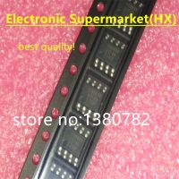 จัดส่งฟรี 50 ชิ้น/ล็อต FR9889SPCTR FR9889 SOP-8 IC ในสต็อก!