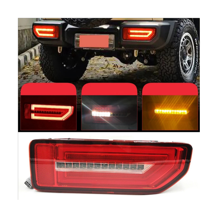 thlt4a-car-led-reflector-tail-lamp-taillight-rear-parking-brake-light-tail-lamp-flow-turn-signal-for-suzuki-jimny-2019-2021