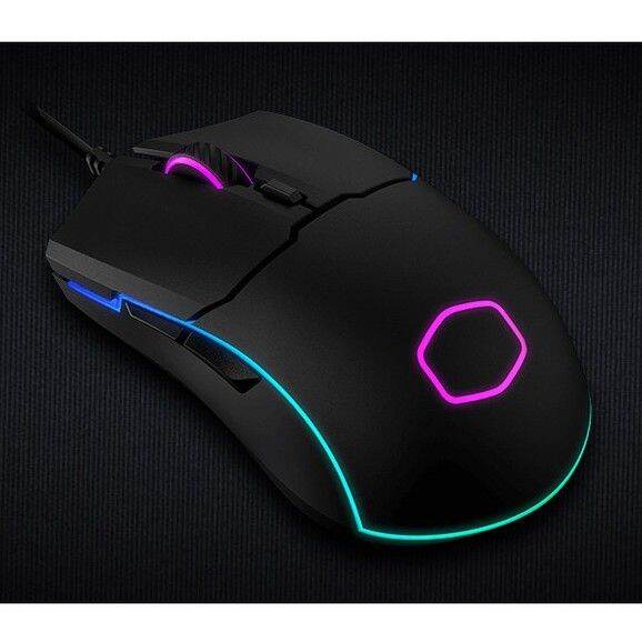 สินค้าขายดี-coolermaster-cm110-rgb-เม้าส์เกมมิ่ง-optical-mouse-รับประกัน-2-ปี-สินค้าพร้อมส่งจ้า-ที่ชาร์จ-แท็บเล็ต-ไร้สาย-เสียง-หูฟัง-เคส-ลำโพง-wireless-bluetooth-โทรศัพท์-usb-ปลั๊ก-เมาท์-hdmi-สายคอมพิ