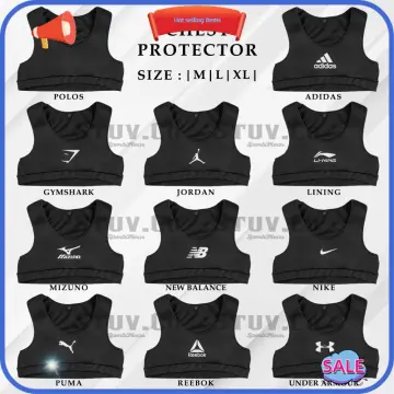 Buy Football Vest Chest Protector online