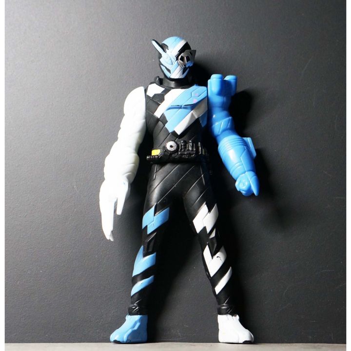 bandai-kamen-rider-build-hawk-rocket-panda-6-6-นิ้ว-มดแดง-มาสค์ไรเดอร์-soft-vinyl-masked-rider-soft-vinyl-kamen-rider