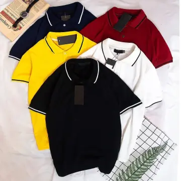 Gucci Shirt Women Giá Tốt T08/2023 | Mua Tại Lazada.Vn