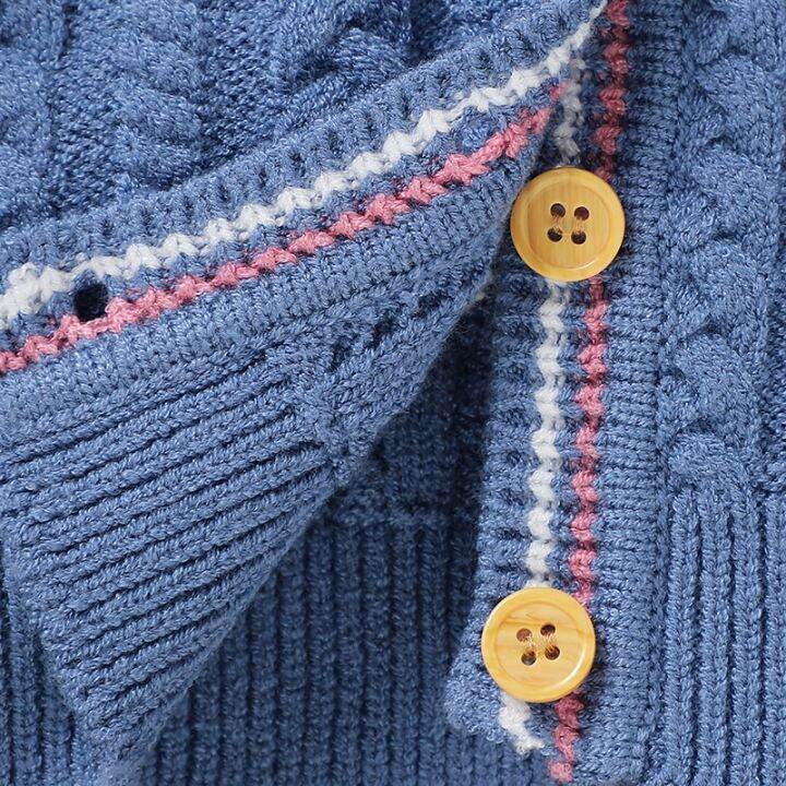 baby-sweater-knitted-newborn-boy-chlidren-blue-cardigan-long-sleeve-autumn-fashion-solid-infant-girl-clothing-warm-tops-outwear