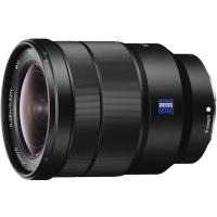 Sony Lens FE 16-35mm f/4 ZA OSS Carl Zeiss Vario Tessar T(ประกัน EC-Mall)