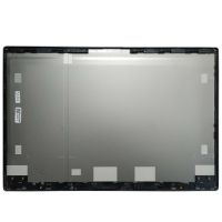 NEW for Lenovo ThinkBook 15 IML IIL15-IIL 15-IML 4ELVALCLV50 Silver Rear Lid TOP case laptop LCD Back Cover