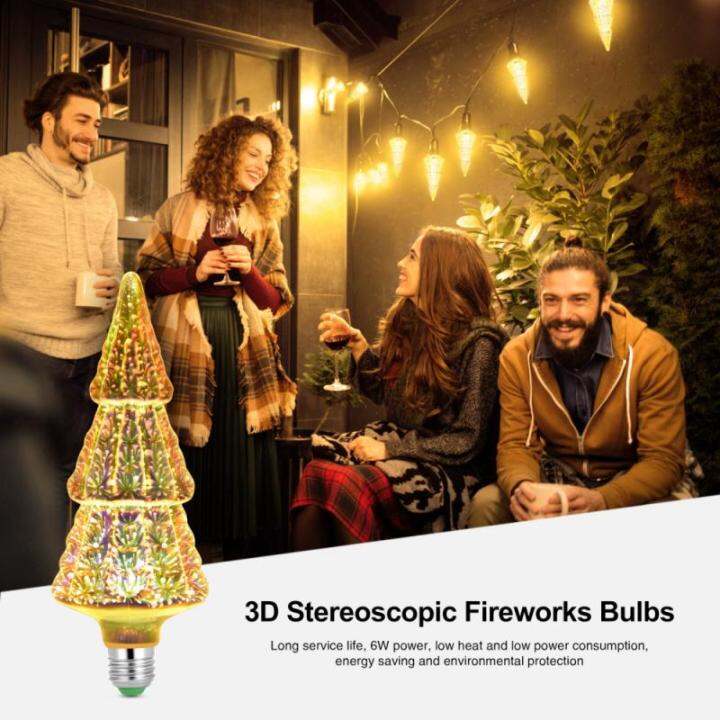 led-bulb-3d-colorful-firework-bulb-6w-christmas-tree-bulb-e27-art-deco-led-colorful-bulb-christmas-home-decoration-light