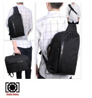 K&amp;F Concept 13.090 DSLR Sling Camera Backpack กระเป๋ากล้อง