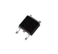 DIODE ไดโอด RB095BM-90TL ROHM Schottky Barrier Diodes 90V/6A