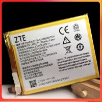 *แบตเตอรี่ แท้ ZTE Blade V7 MAX V7MAX BV0710 BV0710T  Li3930T44P8h866534 /3000mAh...