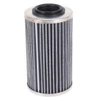 Oil Filter 1503 and 1630 for Sea Doo Seadoo Rotax 420956744