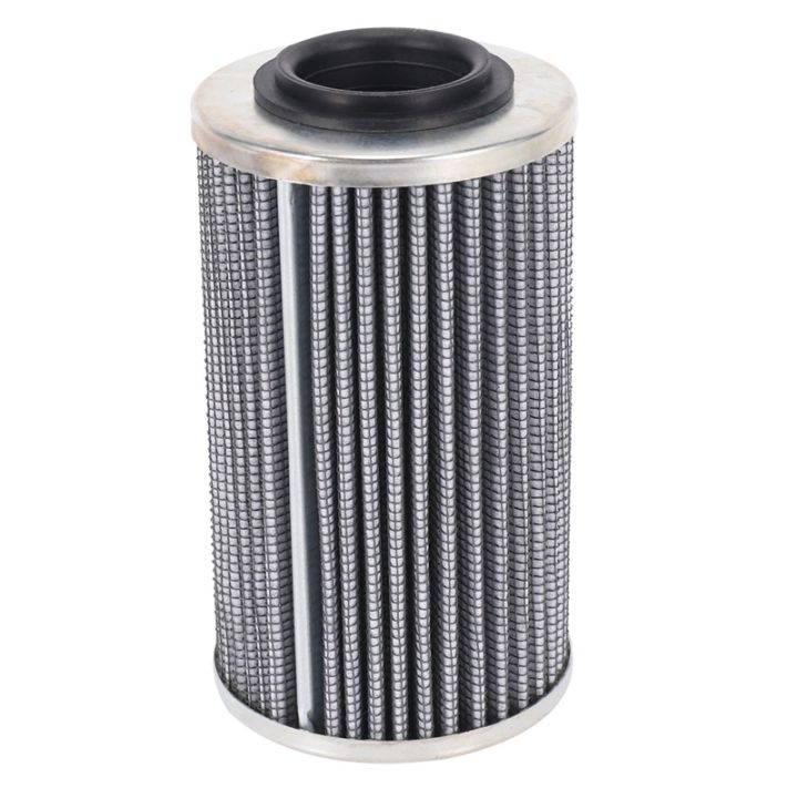 oil-filter-1503-and-1630-for-sea-doo-seadoo-rotax-420956744