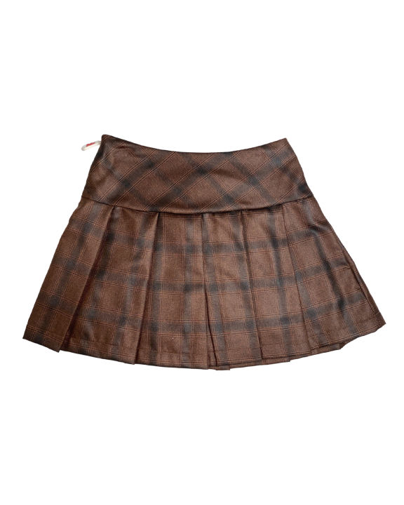 ray-maki-skirt-brown