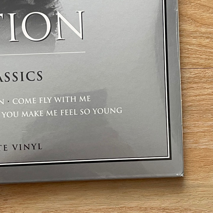 แผ่นเสียง-frank-sinatra-the-platinum-collection-3-vinyl-lp-compilation-white-vinyl-eu-แผ่นเสียง-มือหนึ่ง-ซีล