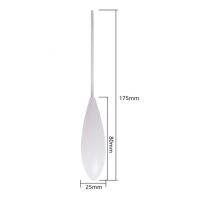 2ชิ้นลอยได้พื้นผิวปลาคาร์พควบคุมการลอยตัวระยะไกลเหยือกตกปลาปลาย Tackle12g-30g อุปกรณ์เสริม LFP3825จับปลา