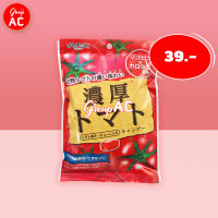 Senjakuame Tomato Flavor Candy - ลูกอม รสมะเขือเทศ