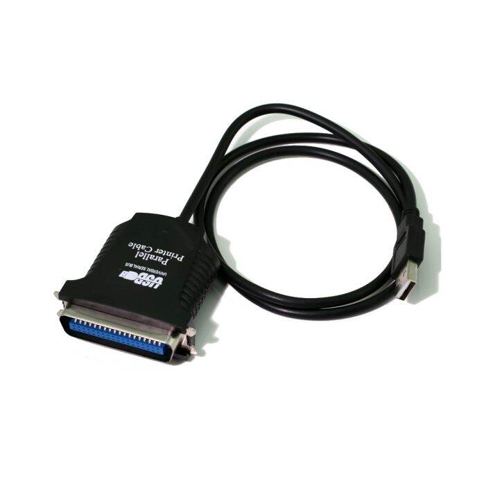 usb-to-parallel-printer-cable-36pin-usb-port-adapter-ieee1284-for-computer-pc-adapter-laptop-adaptor-cable