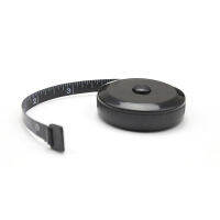 Sun 150cm MINI TAPE Meter เทปตัดไม้บรรทัดพวงกุญแจวัดเครื่องมือเย็บ