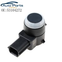 New PDC Parking Sensor For Maserati Ghibli 2013 2015 53104272 0263013821