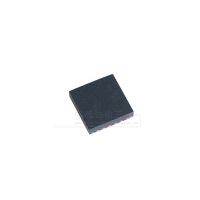 10PCS/ 24L01+ brand new NRF24L01P NRF24L01 QFN20 Radio frequency chip WATTY Electronics