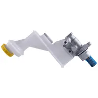 Car Brake Master Cylinder for Nissan X-Trail Year 2008-2014 T31Z D6010-JE20A