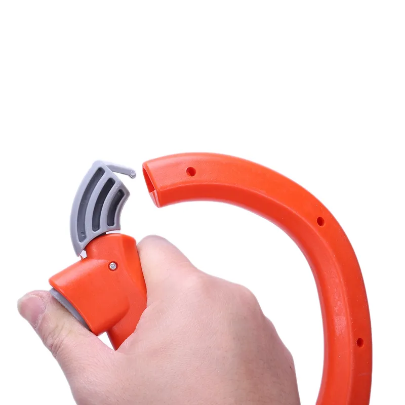 Update more than 144 grocery bag holder target 3tdesign.edu.vn