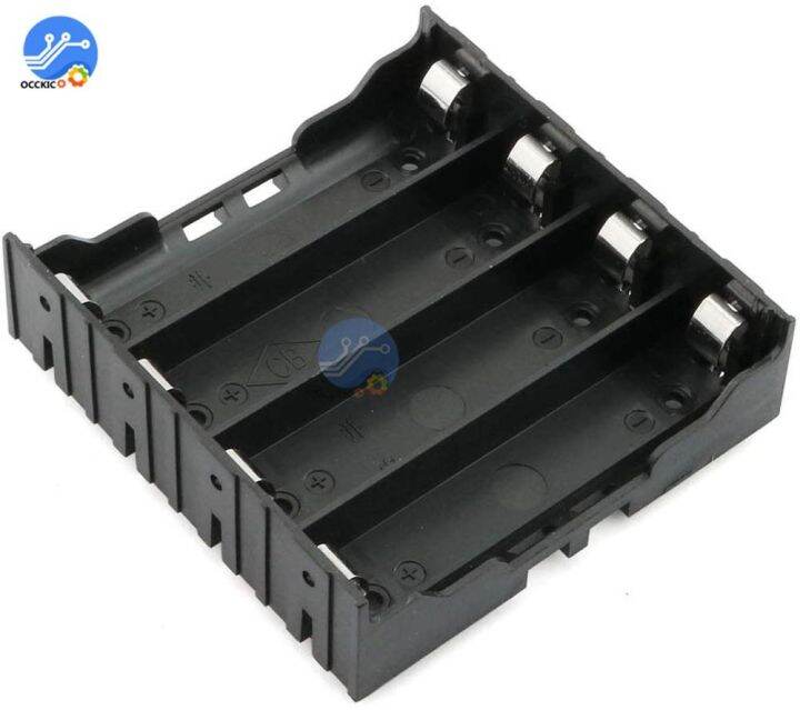 1x-2x-3x-4x-18650-battery-storage-box-1-2-3-4-slots-18650-power-bank-holder-case-batteries-container-with-hard-pin