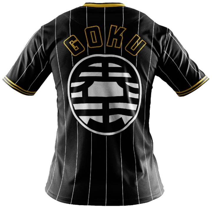 jersey-black-gold-dragon-ball-goku-super-saiyan-tshirt-short-sleeve