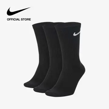 Nike socks cheapest store prices