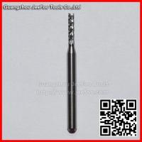 【hot】✽☸ XE2.0 PCB Print Circuit Board Milling Cutter/Gong Bits/PCB Router Bits