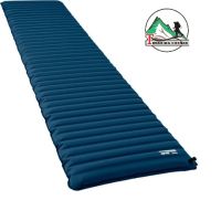 แผ่นรองนอนเป่าลม Thermarest Neoair Camper XL