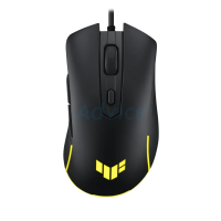 MOUSE ASUS TUF GAMING M3 GEN II