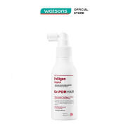 Dr. FORHAIR Folligen Tonic 120ml