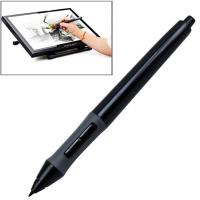 Profession Huion Digitale Pen P68 Voor Huion 420H420Nieuwe 2048 Screen tekening Draadloze 1060 Tablet Levels Stylus B7L0